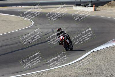 media/Aug-31-2024-TrackDaz (Sat) [[d39206e9d9]]/A Group/10a (Turn 3)/